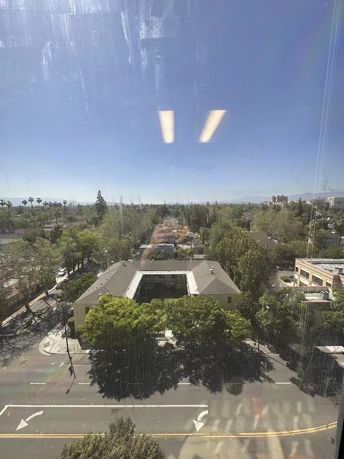 Downtown SJ Dental Practice of Dr. Parsa — photo 2