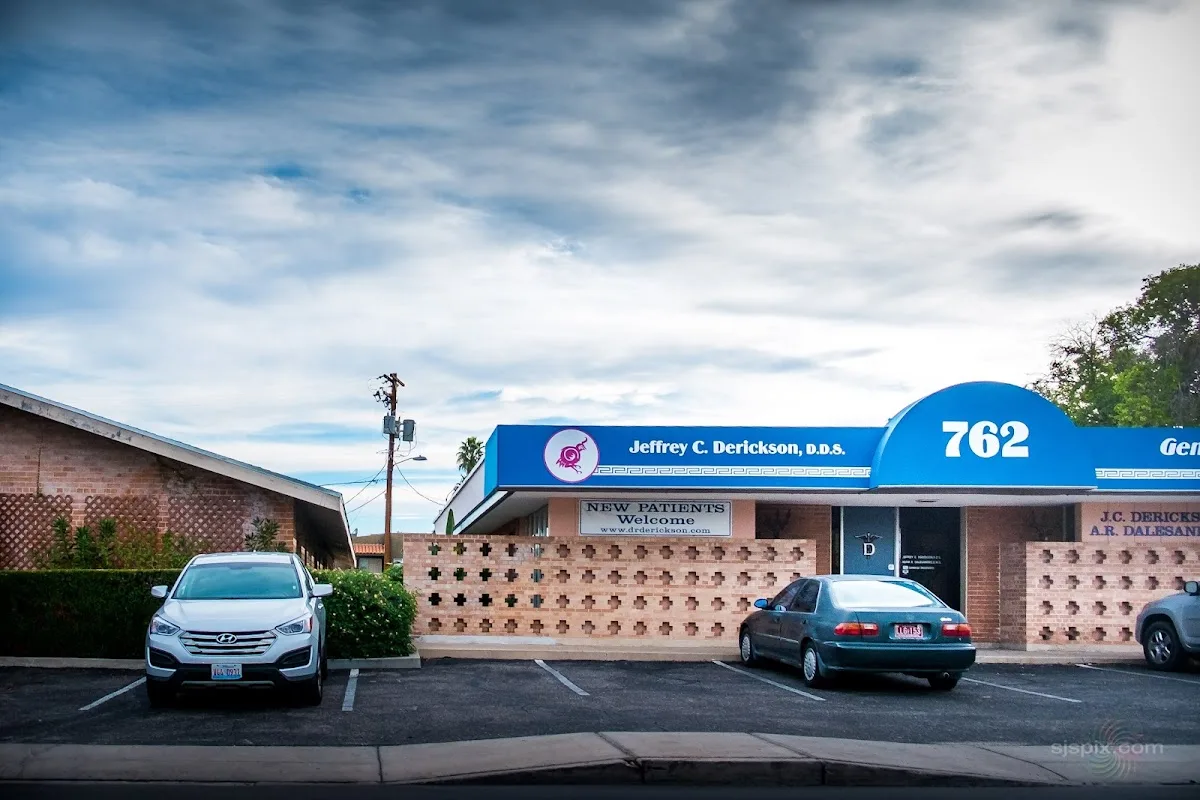 Dr. Adam Dalesandro D.M.D. — photo 3