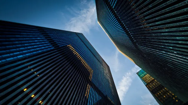 Dr. Albert Lee DDS, MAGD, DICOI — photo 4