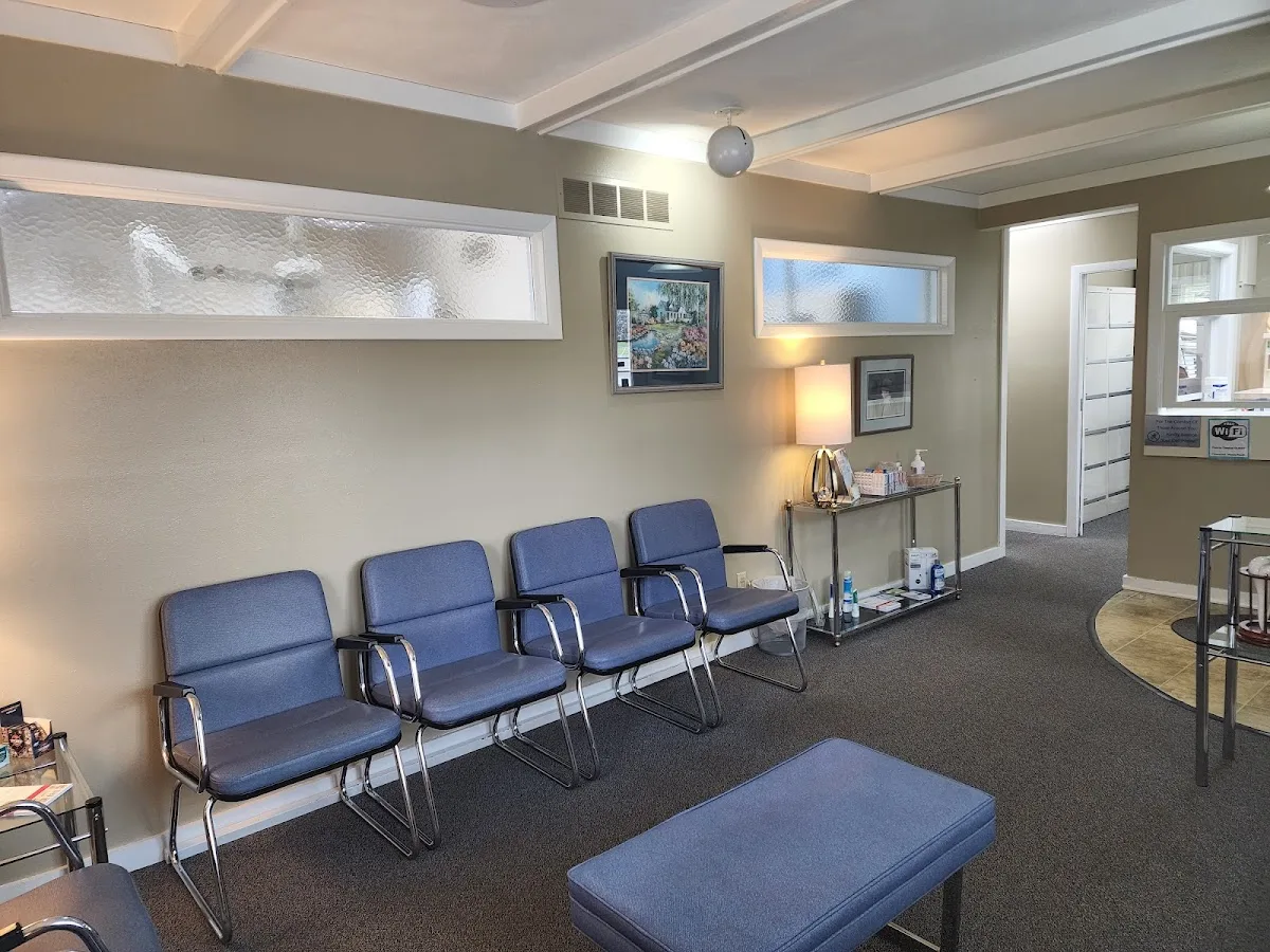 Dr. Anderson & Dr. Nord, Dental P.C. — photo 2