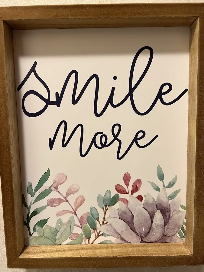 Dr. Anderson & Dr. Nord, Dental P.C. — photo 4