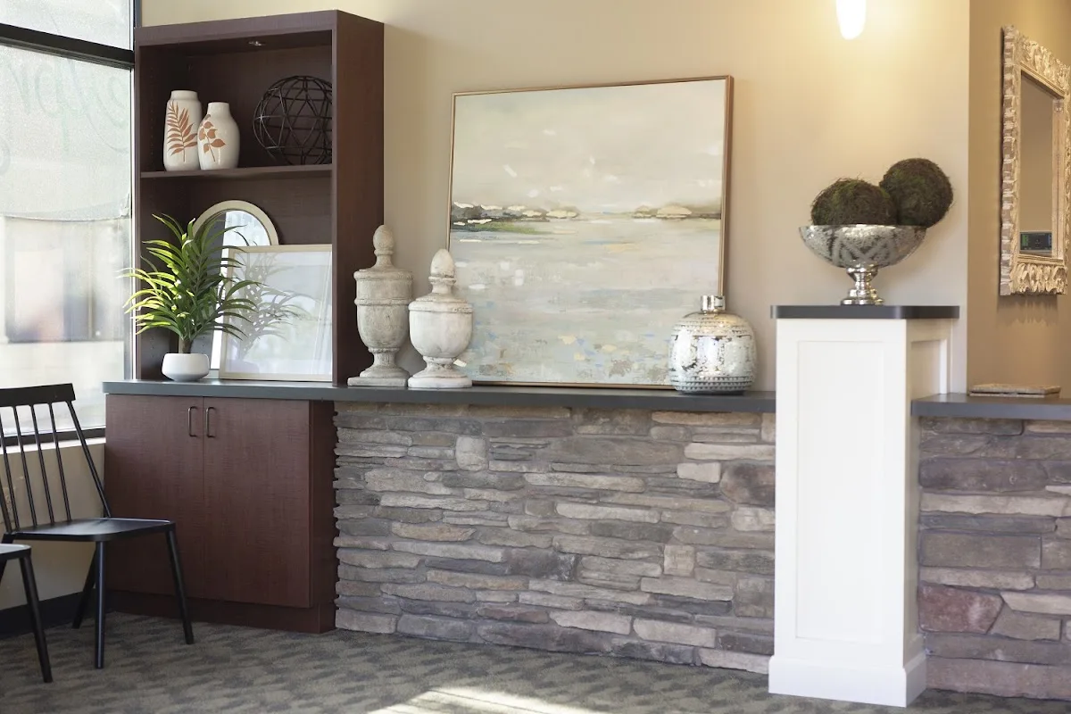 Dr. C Dental - South Hill — photo 2