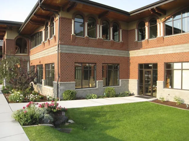 Dr. C Dental - South Hill — photo 4