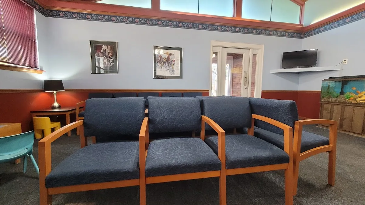 Dr Craig Johnson-Family & Cosmetic Dentistry — photo 3