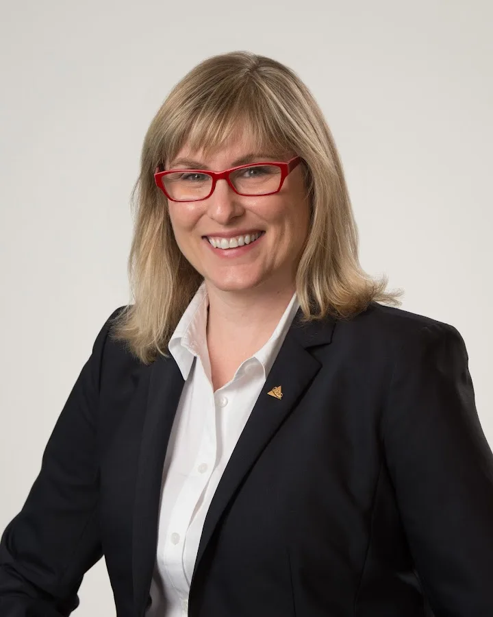 Dr Craig Johnson-Family & Cosmetic Dentistry — photo 4