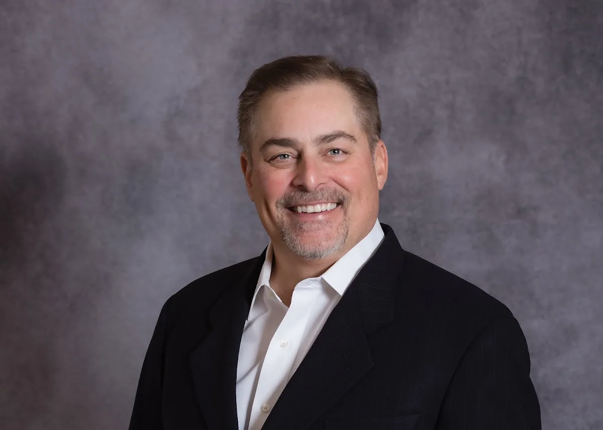 Dr. David Newkirk - Cosmetic and General Dentistry