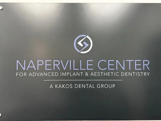 Dr. David Newkirk - Cosmetic and General Dentistry — photo 4