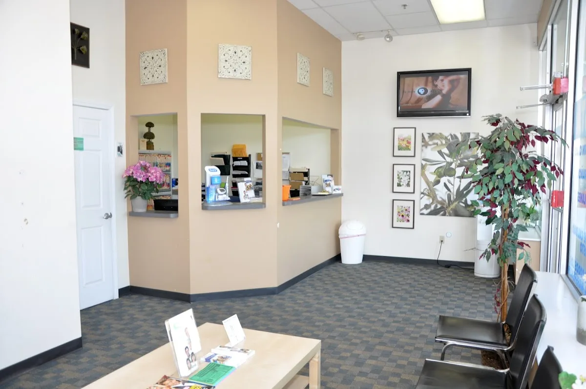 Dr. Dental: Dentistry & Braces — photo 2
