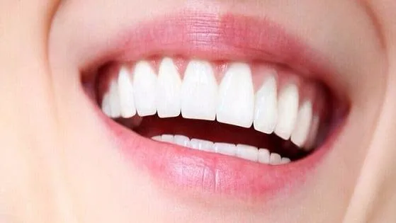 Dr. Evelyn E. Luma, DDS, PLC — photo 1