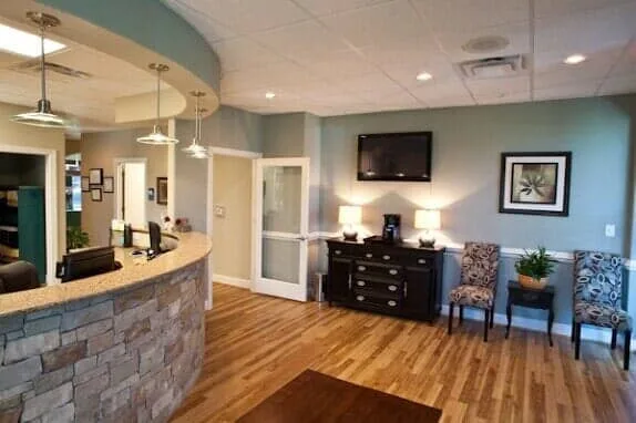 Dr. Evelyn E. Luma, DDS, PLC — photo 2