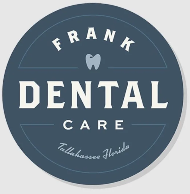 Dr. Frank Dental Care — photo 2