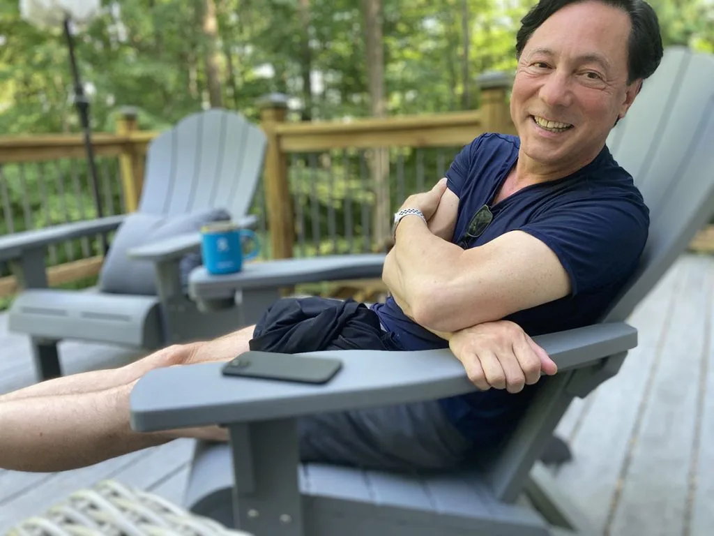 Dr. Garcia General & Cosmetic Dentistry — photo 2