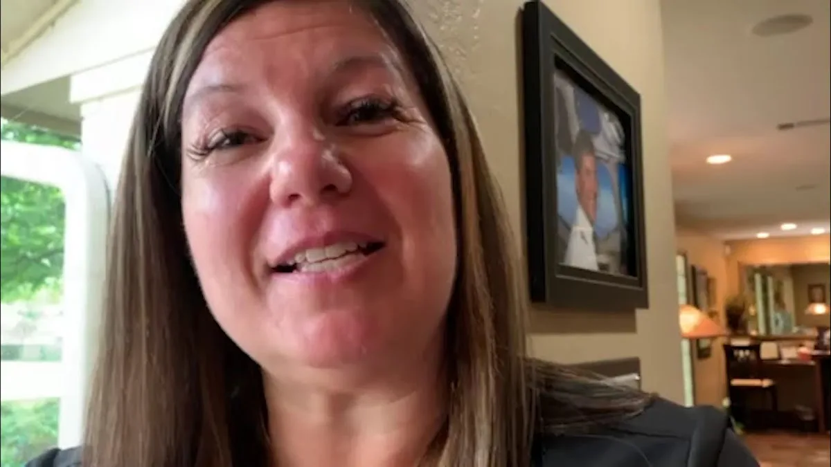 Dr. Heather E. Martinson, DDS & Associates — photo 2