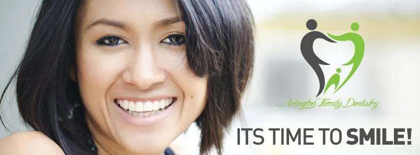 Dr. Heather E. Martinson, DDS & Associates — photo 4