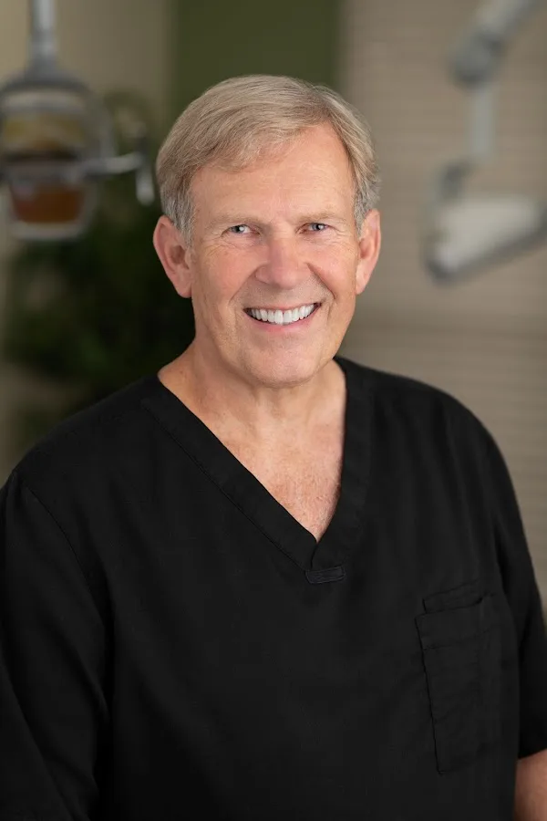 Dr. Heather E. Martinson, DDS & Associates — photo 5