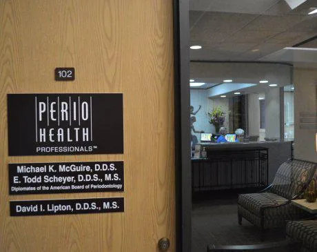 Dr J Robert Friedberg & Associates — photo 3