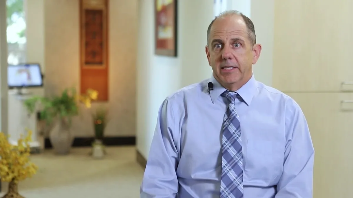 Dr. James Slaman DDS, PC — photo 2