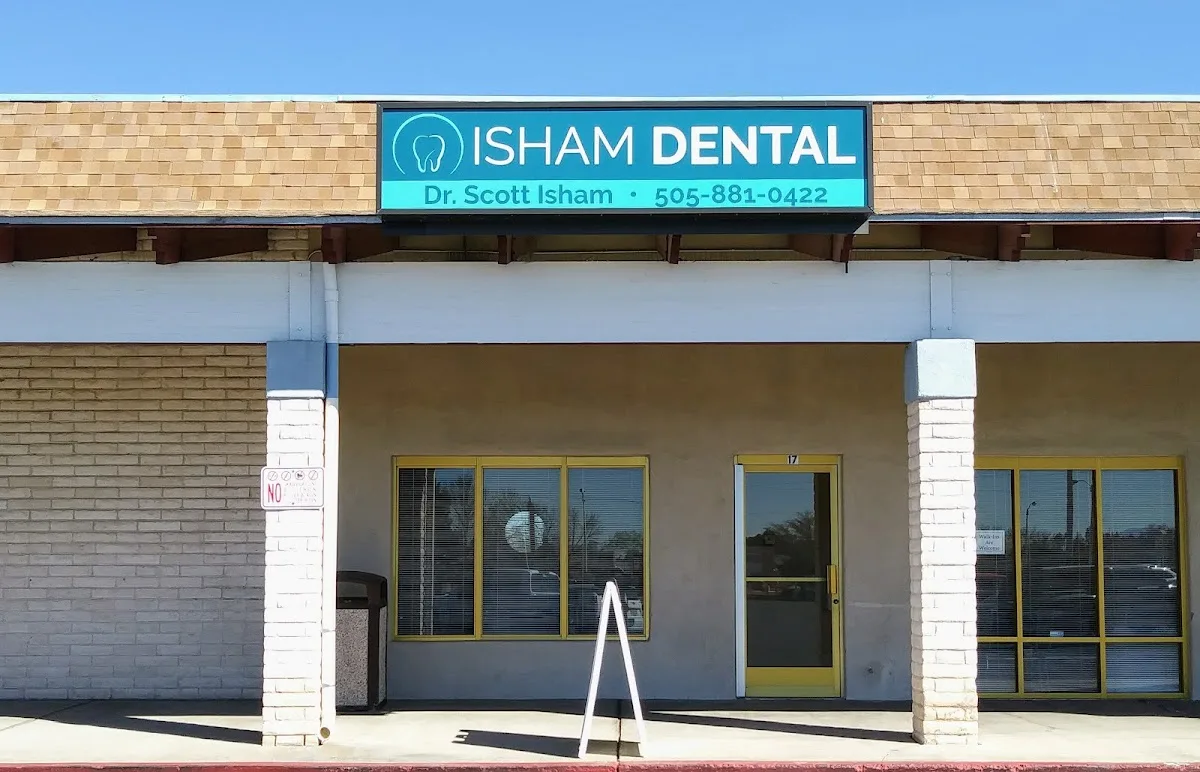 Dr. James Slaman DDS, PC — photo 3