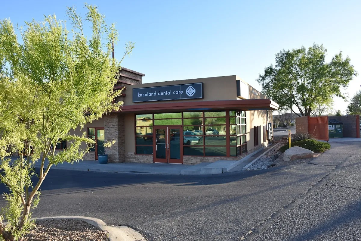 Dr. James Slaman DDS, PC — photo 4