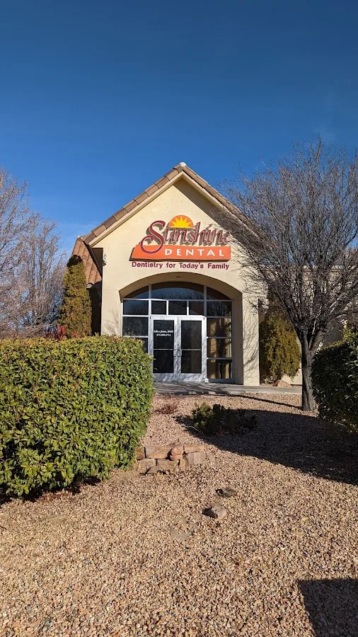 Dr. James Slaman DDS, PC — photo 5