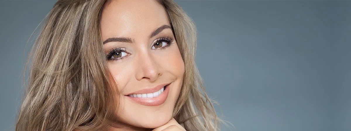 Dr. John Schmid, D.D.S. LVIF - Contemporary Cosmetic Dentistry — photo 1