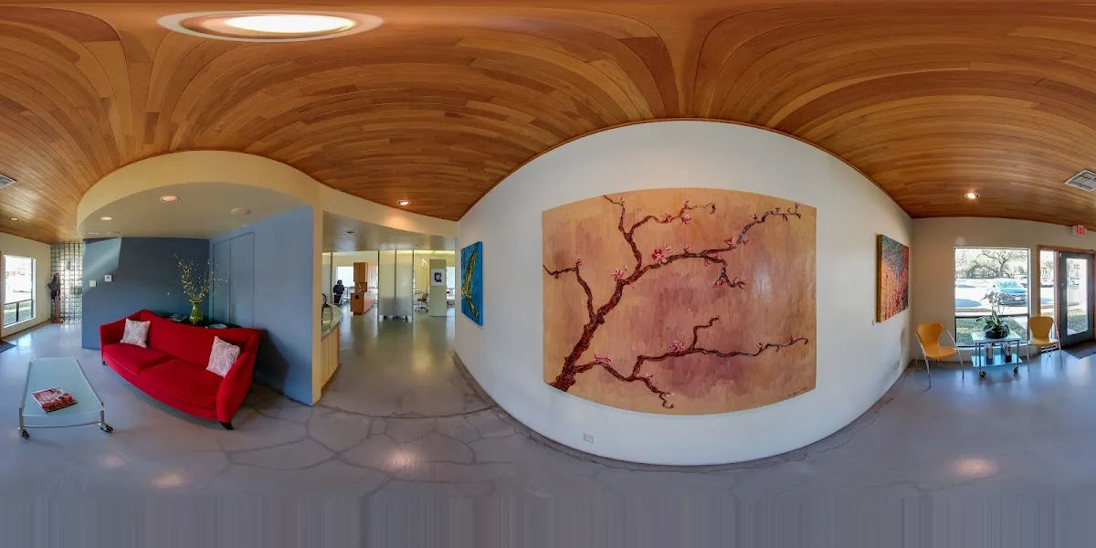 Dr. John Schmid, D.D.S. LVIF - Contemporary Cosmetic Dentistry — photo 5