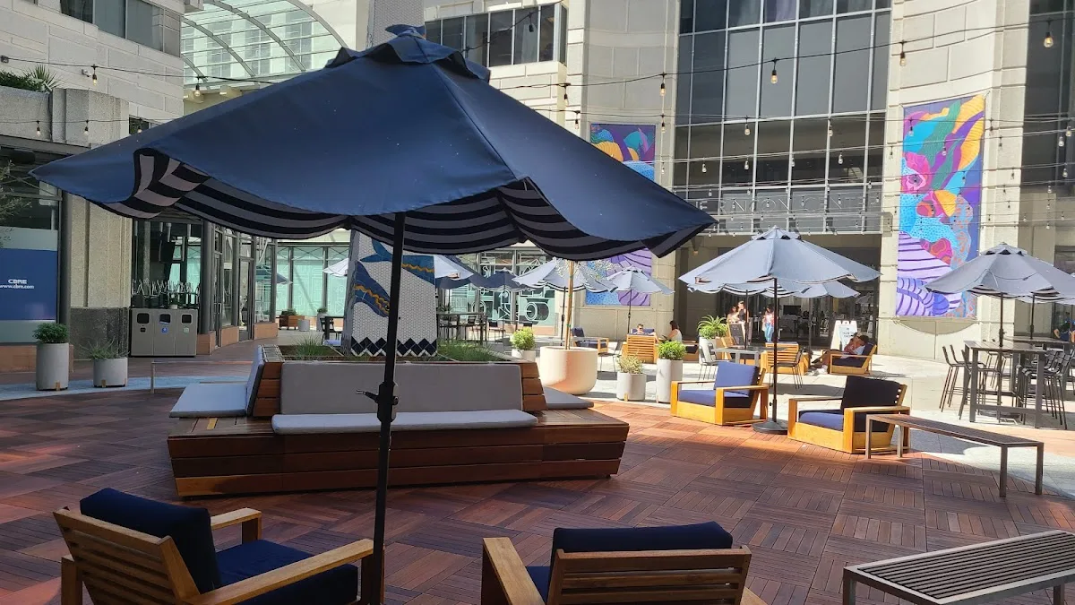 Dr. Jorg-Peter Rabanus, DDS — photo 4