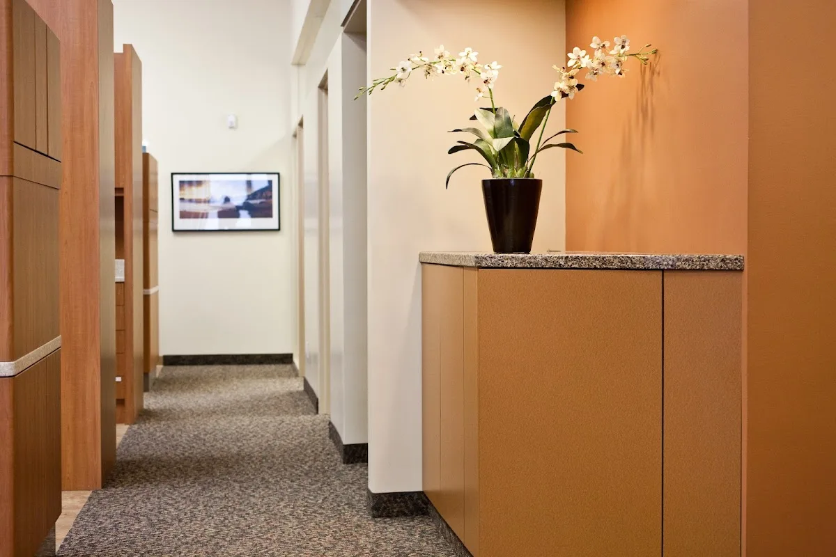 Dr. Jorg-Peter Rabanus, DDS — photo 5