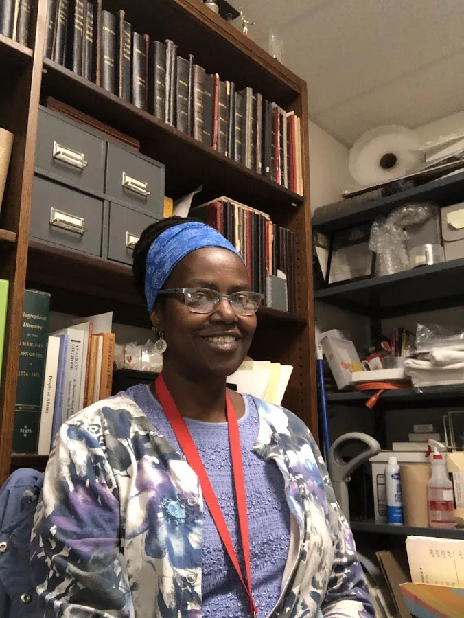 Dr.K Dental Albany — photo 1