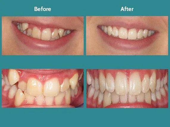 Dr.K Dental Albany — photo 2