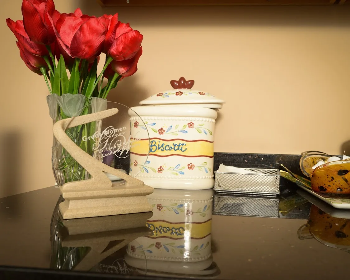 Dr. Lena D. Karkalas, DDS — photo 2