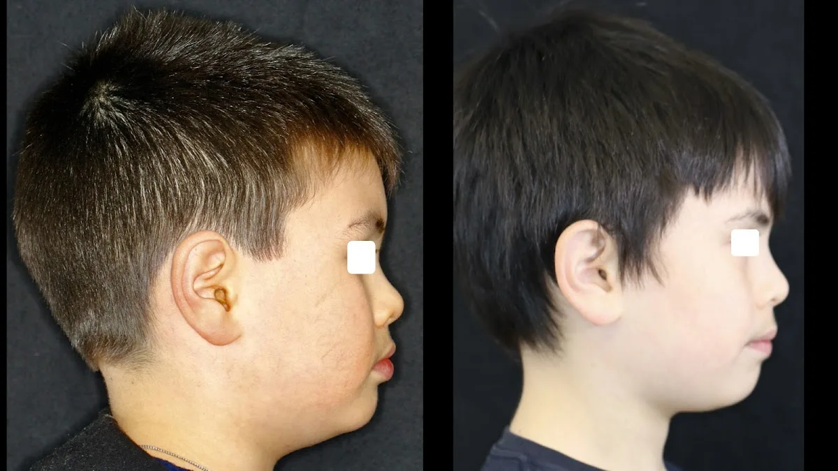 Dr. Leonard Kundel DMD — photo 2