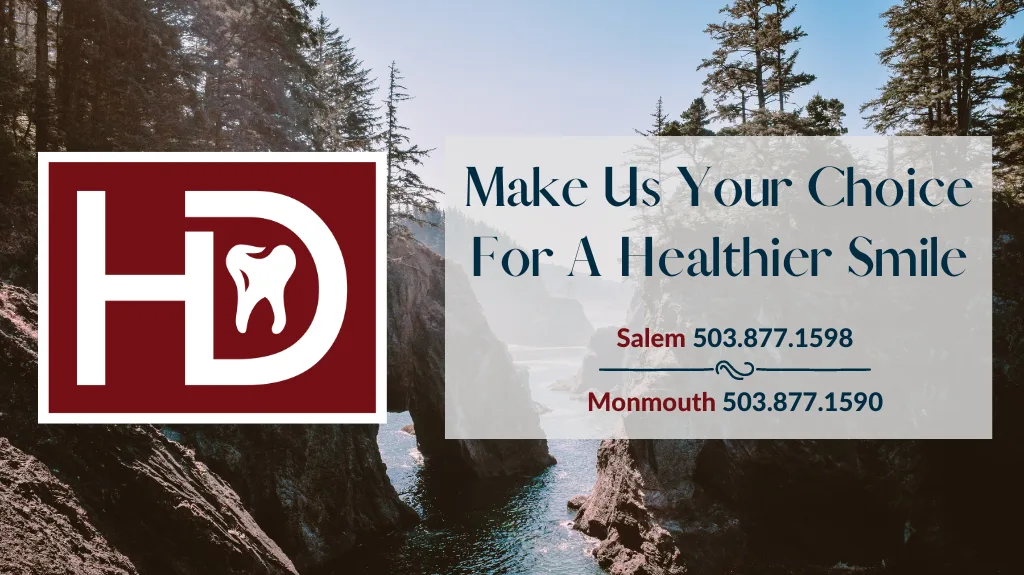 Dr. Margaret Giruc — photo 4