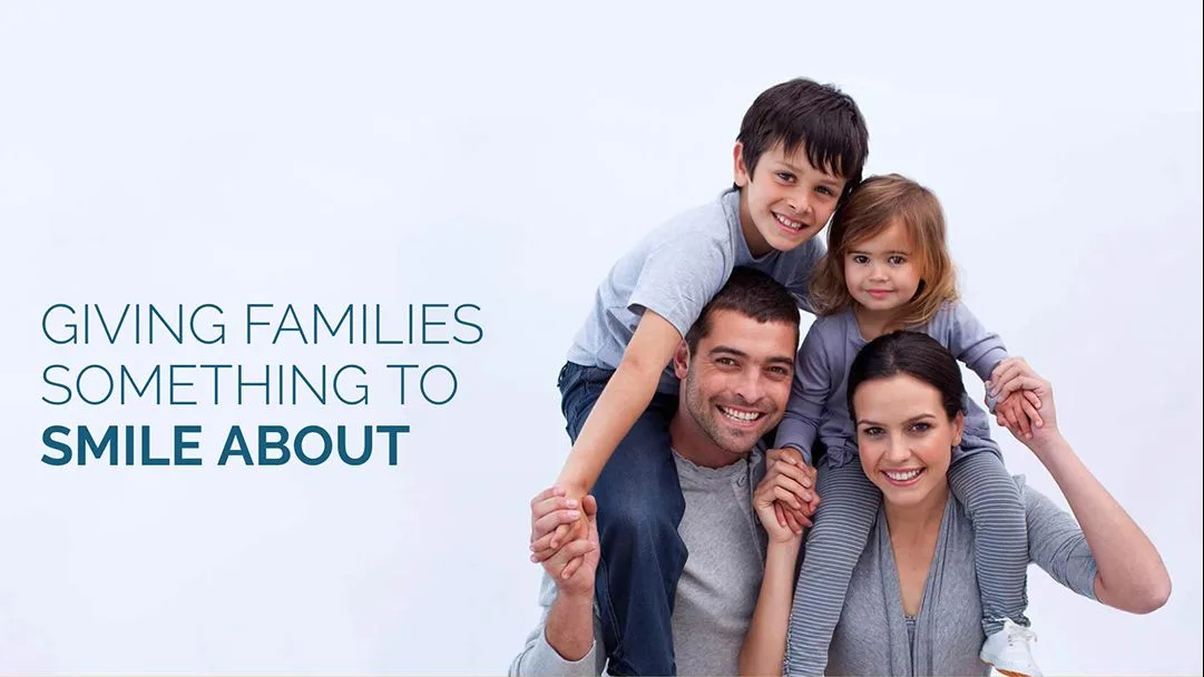 Dr. Martin A. Ruelas, DMD — photo 2