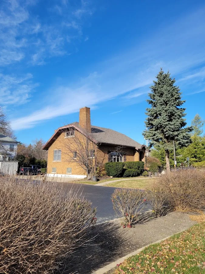 Dr. Martin A. Ruelas, DMD — photo 4