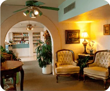 Dr. Melvin M. Dixon, DDS — photo 4