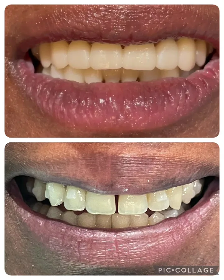 Dr. Patty Miami Cosmetic Dentistry — photo 3