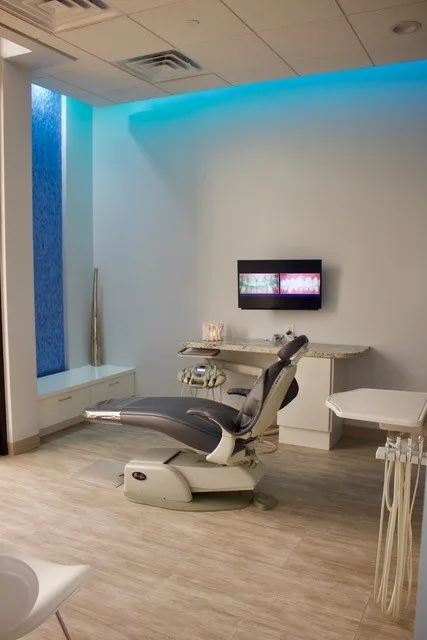 Dr. Rick Dentistry — photo 2