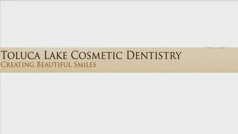 Dr. Ronald McKay DDS — photo 2