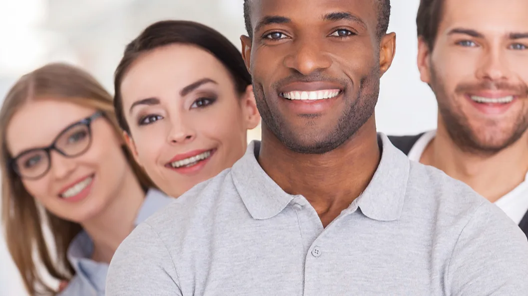 Dr. Ronald McKay DDS — photo 4