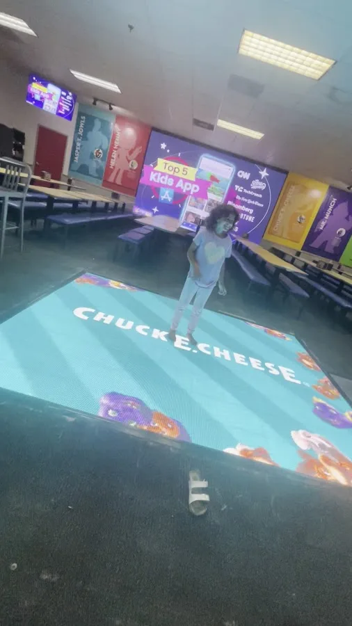 Dr. Ruaa Waely - Michigan Smiles Family Dental — photo 5