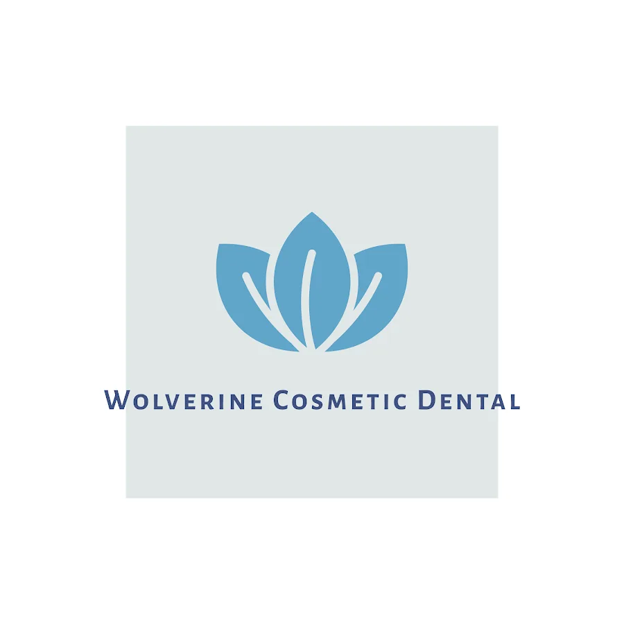 Dr. Sahar Barbat, Wolverine Cosmetic Dental, — photo 2