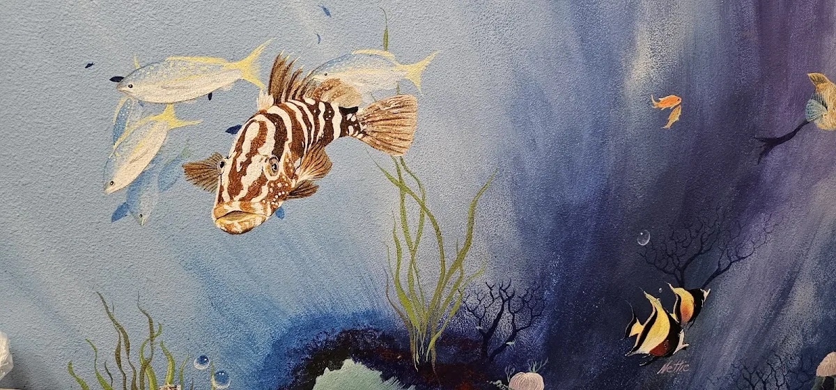 Dr. Shahram Rezaee, DMD — photo 1