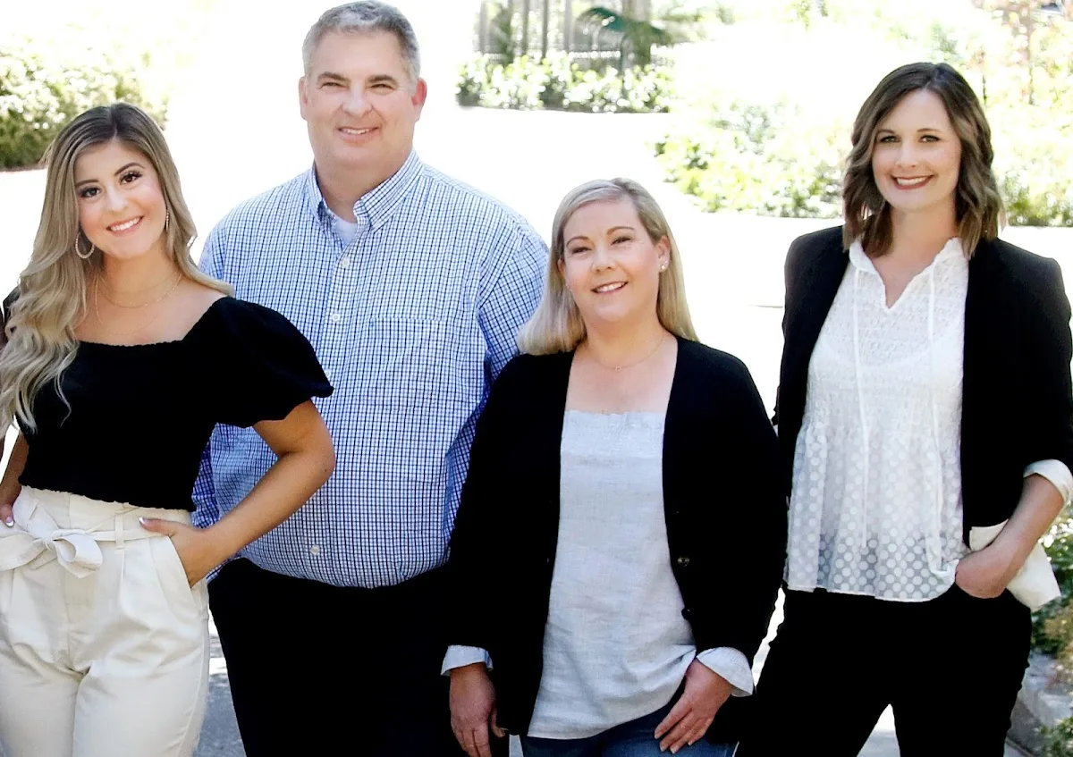 Dr. Shahram Rezaee, DMD — photo 3