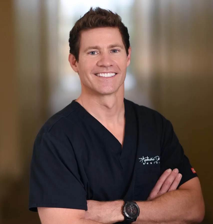 Dr Snyder Cosmetic Dentistry Las Vegas