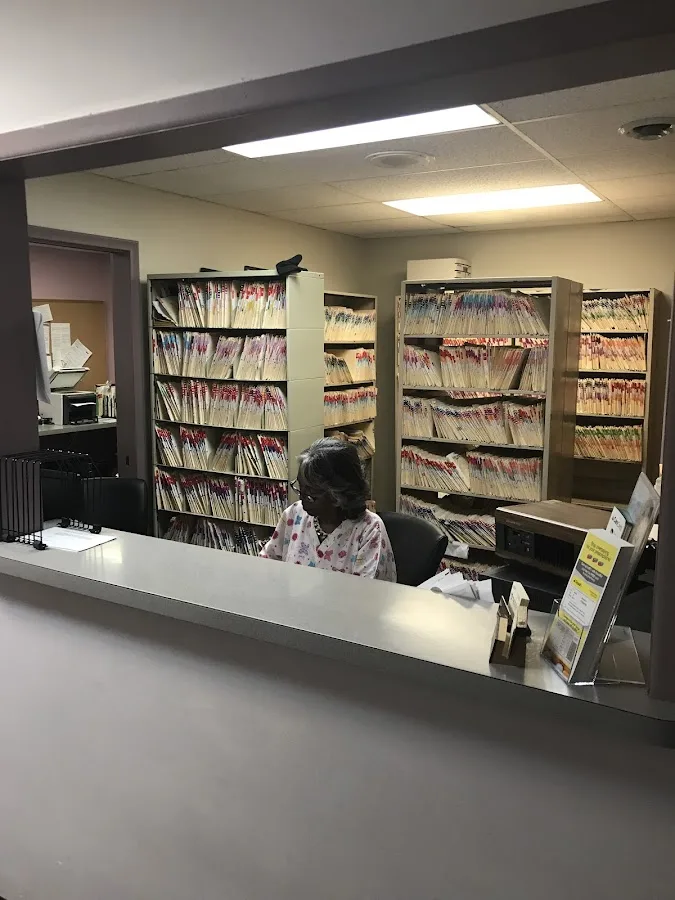 Dr. Stephen J. Krawiec, DDS — photo 2