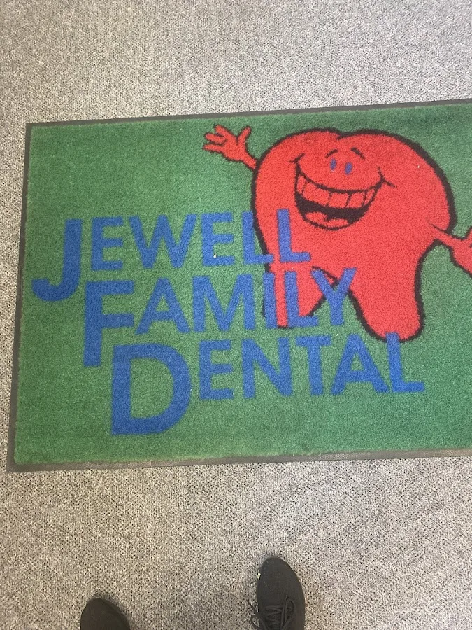 Dr. Stephen J. Krawiec, DDS — photo 4