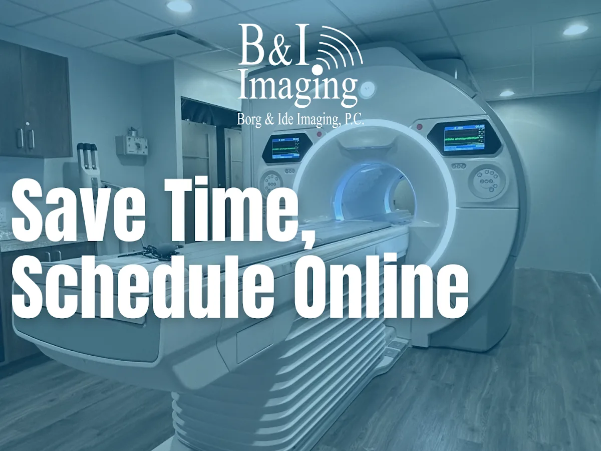 Dr. Susan Bracker, DDS — photo 3