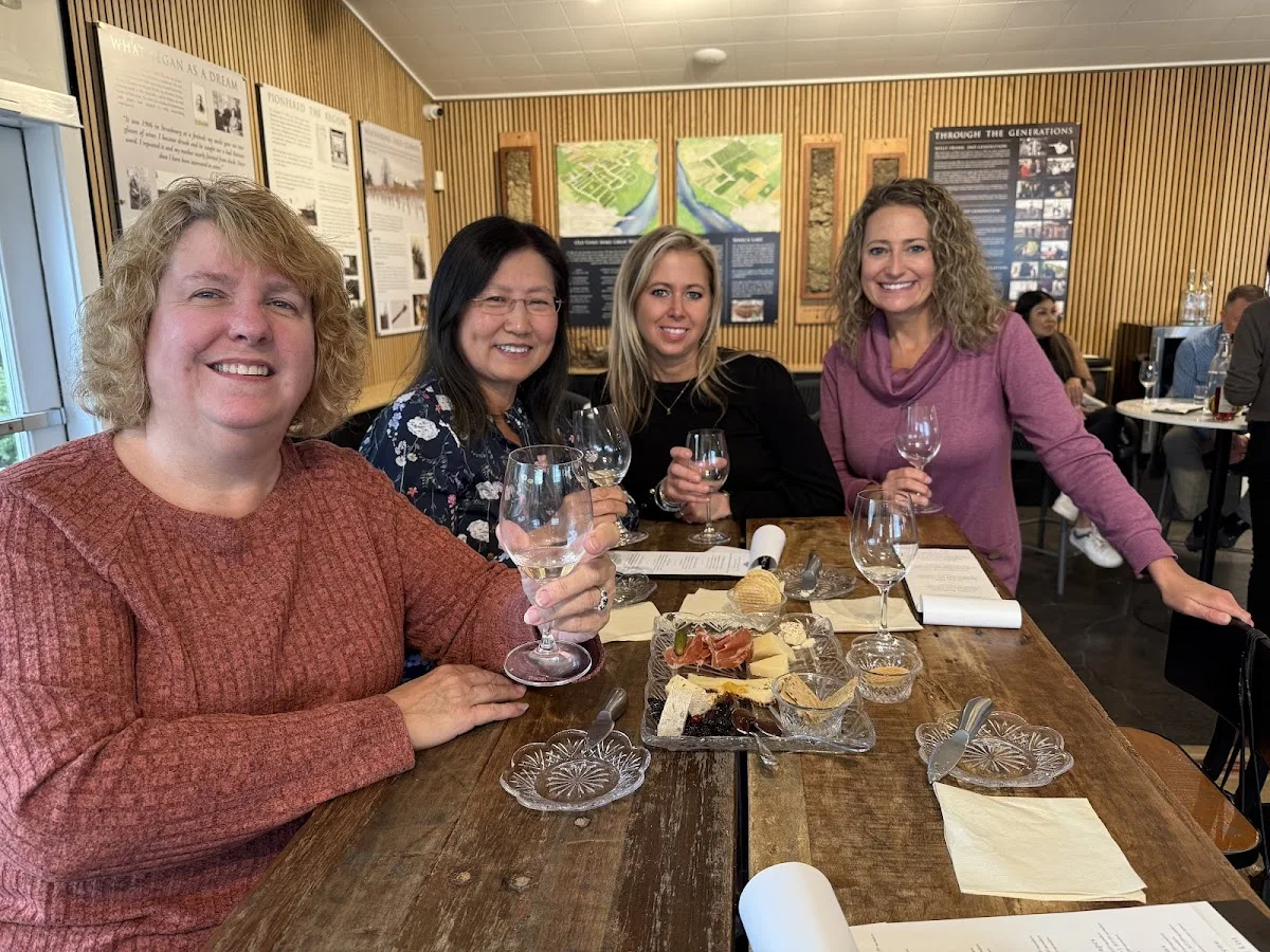 Dr. Susan Bracker, DDS — photo 5