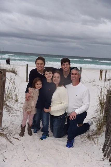 Dr. Susanne Lumpp Cosmetic & General Dentistry — photo 3